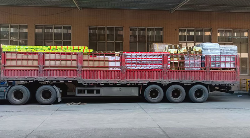 东营到淮安物流专线-东营到淮安物流公司-收费合理 东营到淮安物流专线-东营到淮安物流公司-收费合理